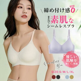 送料無料 夏用ブラ 2枚set 2TYPE 接触冷感 夏ブラ 夏用ブラジャー 涼しい ブラジャー 春夏 軽量 吸汗 速乾 ひびきにくい ワイヤレス 下着 ムレにくい ベタつきにくい ひんやり 軽い ブラ シームレス 肌着 吸汗速乾 夏 暑さ対策 大きいサイズ ナイトブラ 産前 産後 下着