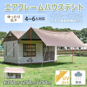 eg AEghAeg ^ nEXeg Ct[^ueg GAeg OsOeg d|vt Lveg t@~[eg ȒP݉c