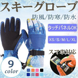 XL[O[u ^b`plΉ h h  X}z oR AEghA ] ~