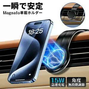 bE ԍڃz_[ CX[d  X}z[d ő15Wo }[d X}zX^h }Olbg Ў葀 J[pi GAR o tȒP for iPhone 16 15 13 14 S