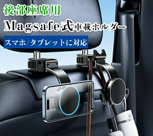 ԍڃz_[ 㕔 }Olbg 㕔 ^ubg z_[ ͎ Ў葀 ~ RpNg px 360°] SԎΉ 1bE [ tbN wbhXg J[pi Ή