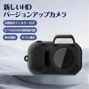 fWJ fW^J ^ L[z_[ ~jJ Be qpJ gCJ ewTCY ~j`A ^J LbYJ S Cws qw Ԃ␳ e 