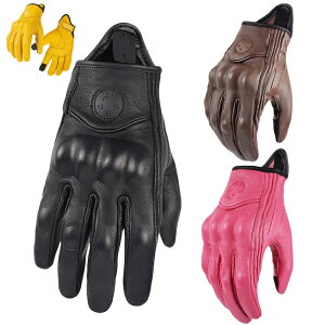 O[u veNV^Cv@܁@h@h@ʋC@oCNp@v