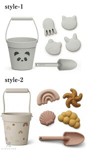 6_Zbg Zbg   V V V  O S GR   r[` Cp mߋ z n  cI` oYj  