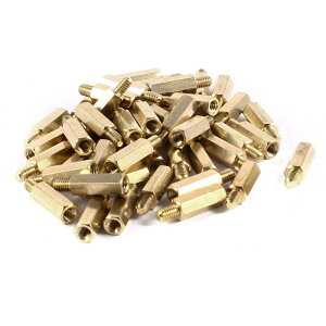 IX ^JZp X^hIt Xy[T[lW X M4 16mm+ 6mm 50