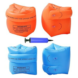 A[O r   j⏕ Ct[^uA[oh r A[wp[ XC~O⏕ qlp jp jpi jKp Ct 4Z