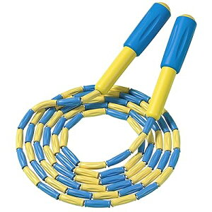 ȂƂ w SҌ r[Y[v Kp X|[cȂƂ 2.3m/2.8m c/q/WjA/lp (280cm, CG[/u[)