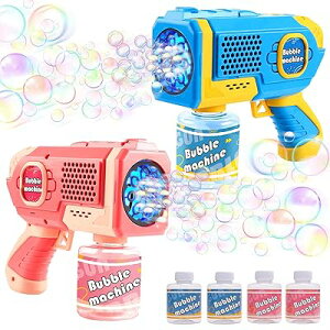 V{ d  ouK 2Zbg \{g4r 8A LEDCg 莝   ouK}V q  Lv OV av[g ̎q j̎q Mt