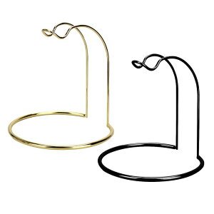 O\ȃtBbVO[fBXvCX^h.肵XeXX`[tBbVO[z_[.ƐꂽtBbVOzC[uPbgیANZT[