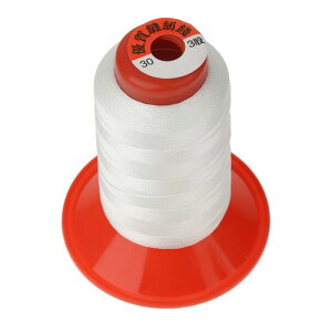 500[g̋Sەt̃iCeg̃obNpbN̖DR[h