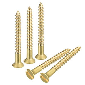 ^J؂˂ 60 M2.5 x 25mm XbghCutbgwbhȌ˂ ؍HƋp