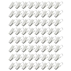 J[eNbvO J[e Nbv tbN Zbg Nbv tHgƒfR[Vp 26mm*12mm Vo[ 60 pbN