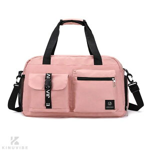 yz{XgobO s Cws sobO {XgobO Y 1 L[IobO 2