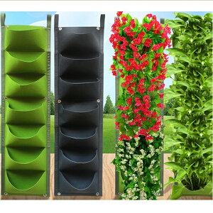 K[fjO v^[ c^ Ǌ| Aؔ 7|Pbg 100×28cm