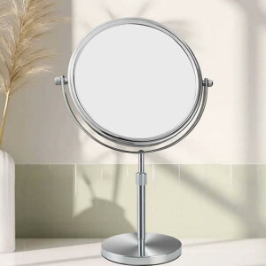   ~[  CNp 7C` 10{g勾 6C` 3{ X^h~[ Vbv ʋ  8C` ㋾ CNAb