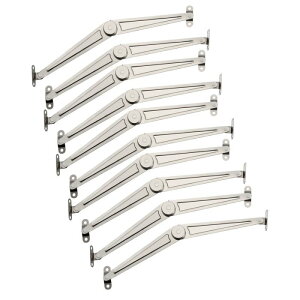 ƋWqWXeC W̃T|[gqW Vo[g[  140mm ܂肽 ]\ 5yA