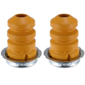 Hihaha No.1351266080/516688 AWXop[ NbVS XgbvubV Փ˖h~ / FiatɑΉ Ducato 2006-2023 PeugeotɑΉ Boxer 2006-2023 / CG[ 2