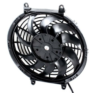 J[pt@ I[gJ[GAR̗pt@ vX`bN  ubN DC 24V 7A 10u[h