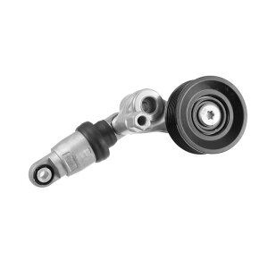 X AUTOHAUX xgeVi[v[[AZu 311705A2A01 Hon daɑΉ AccordɑΉ 2013-2017 Hon daɑΉ CR-VɑΉ 2015-2016 T[y^CeVi[