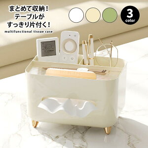 eBbVP[X  ؍ eBbV{bNX @\ 킢 k RbN Lb` rO _CjO u X}zX^h