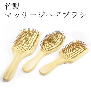 ou[uV ubVO }bT[W  | }bT[W NbVuV u[ uV R[  }bT[W NbV Y fB[X wAPA  NV Xg[