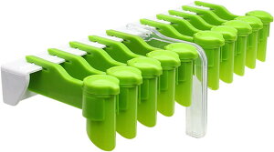 bN ܎~߃Nbv Lb` Ǌ| XpCXbN [bN \ p`t[ [bN 䏊[ @\ ȃXy[X ȒP ݂艺I[KiCU