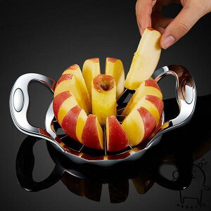 S Jb^[ AbvJb^[ t[cJb^[ XeX nht Lb` ֗ObY 񂲃Jb^[ ьJb^[