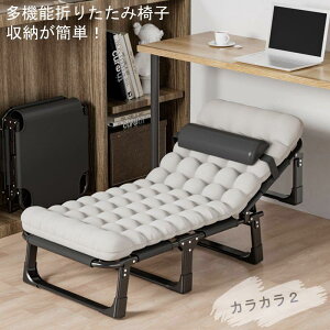 xbh ܂肽݃xbh RpNg y VO gsv }bgX Ȉ  Lv ߋxxbhItBXpȈՃx