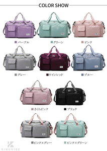 {XgobO ̎q j̎q S10F Cws e sobO L[IobO gxobO sJo spobO s obO w w WjA LbY q y y 