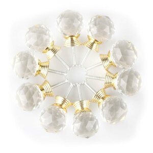 ܂ 30mm nh o NX^KX Lrlbgnh ƒ둕 LL ی^ S[hg[ 10Zbg