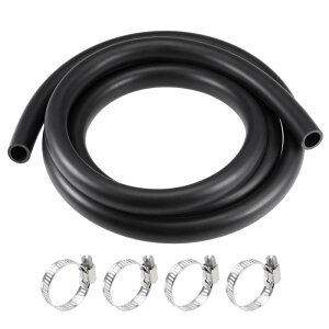 z[X a16mm x Oa21mm S2 M S EH[^[z[X`[u ubN