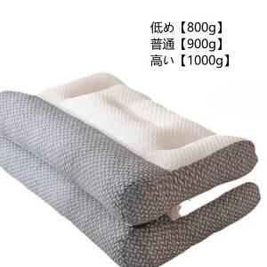 KnCeNzŌPA 62*40cm   a   Q 񂱂 Xg[glbN ܂ ŃT|[g zň^     ɂ  v[g ̓ 