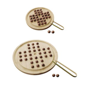 yO\eBA {[hQ[ e[ugbvQ[ NVbN eB[`FX Q[ Nvt \eBAQ[ 헪{[hQ[