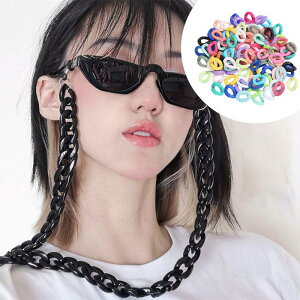 700AN17x23mmJtȃN`F[obNRlN^[DIYCOpߗރobOXgbvWG[wAu[h