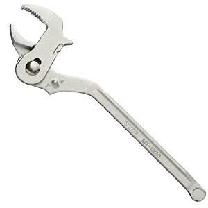 gbvH (TOP) ʐ탁[^[` Ă13 (31mm) Ă20 (38mm)  H [^[ pCv` vC[ MT-1320 O {