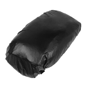 2 I[goCTPUV[gJo[ V[gNbVpbhی h ho oCN XN[^[p ubN XL