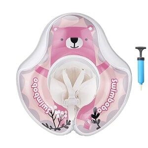 xr[ q C Ԃ xr[t[g  6-36̎qp (sN)