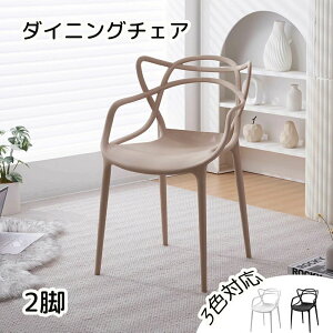 y2rZbgz_CjO`FA `FA  i ֎q |vs It w  rO Vv _ lC k lԍHw fUCi[Y`FA[ gȒP ۂr 