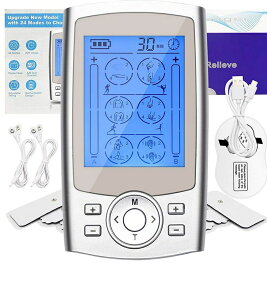 }bT[W@ G}bT[W g}bT[W Sgg[jO _CGbg  U 24[h 20Kix USB[d ƒpnr@ XgXɉ }bT[W[ j hV̓ ̓