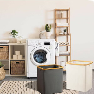 JS 󂩂 ܂肽  h[oXPbg 60L h[{bNX [{bNX [obO |̃nht