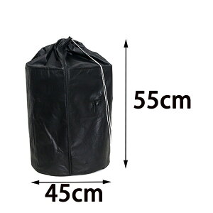 AیJo[ AhJo[ Jo[ h~ی ~ AؔJo[ ۉ Qh~ h΍ AۉJo[ h~Jo[ hےg ʋC A琬 ؍͔| 瑣i ėp\