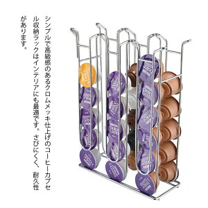  JtF h`FOXg R[q[ JvZz_[ p[ 36[ X^h^Cv bN ^[ Vo[