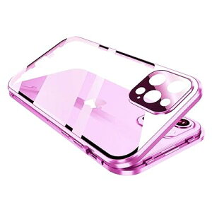 bNt iPhone16 Plus P[X NA SʃJo[ tJo[ Jی bN A~op[ }Olbg ACz 16 Plus KXP[X ʃP[X  Sʕی,sN