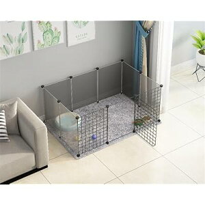 ybgT[N  T[NP[W ybgtFX hAt 10 ڑ ȒPgݗ ܂肽 p  L CAEgR 107×47cmO[Ep[eBV