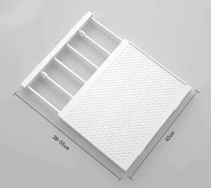 ςI ς_ ˂I ˂_ ͐LkI ͓˂I h[bN  ˂ bVIt LkI Lk^bN Lk^Cv tȒP hsv 