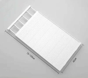 ςI ς_ ˂I ˂_ ͐LkI ͓˂I h[bN  ˂ bVIt LkI Lk^bN Lk^Cv tȒP hsv 