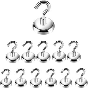  }OlbgtbN lIW ͎΃tbN ω׏d10kg  a1.6cm Εt Lb`p ItBXp Ɩp  q Ǌ| [ tbN Vo[ (12)