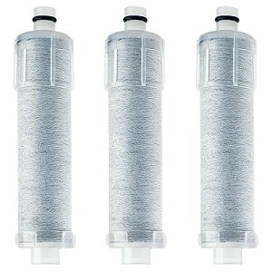 JF-20-T 򐅃J[gbW p 3{Zbg 򐅊 J[gbW jf-20 p򐅃J[gbW JF-20TK-SW SF-T20 JF20TTO JF20TK 򐅊 J[gbW jf-20 ֌ I[C򐅐 ݊i 