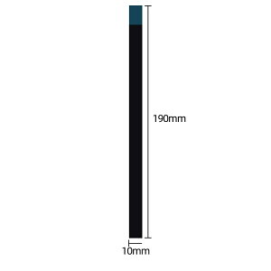 ȒPɈڒ܃bvgbv LCD e[vfBXvCAZuCʔSgѓdbC 0.5 ~[g