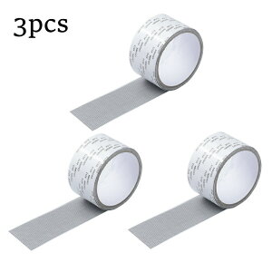 �h�ᑋ�X�N���[���C���e�[�v�h�A�����b�V���e�[�v���ȔS���ᒠ�C���X�e�b�J�[���C���p�b�`